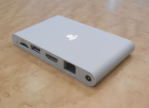 PS Vita TV.jpg